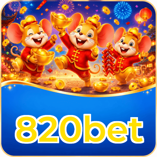 Principais provedores de slots da 820bet - NetEnt, Pragmatic Play, Play'n GO