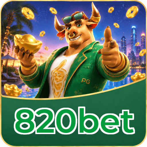 Fortune Rabbit Verificado
