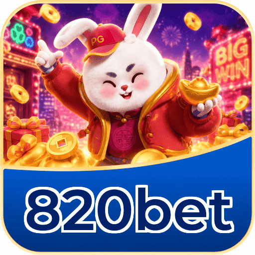 820bet Facebook Brasil - Siga Nossa Página Oficial