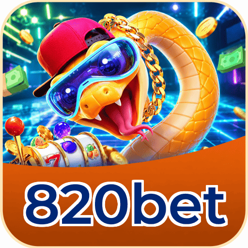 820bet Cassino Ao Vivo - 89 Mesas Evolution Gaming