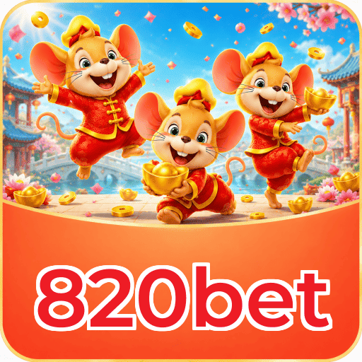 820bet Loteria Online Brasil - Plataforma Certificada