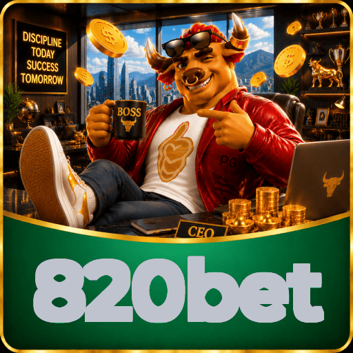 Comparação APP Mobile vs Versão Web 820bet
