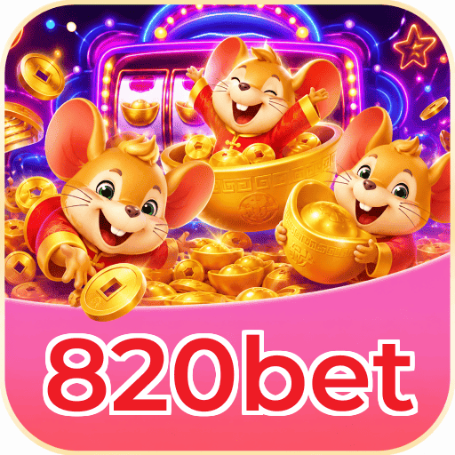 820bet Seguro SSL