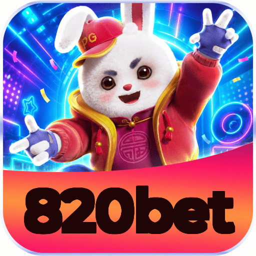 Bot 820bet Telegram