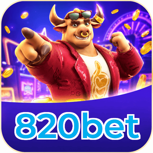820bet Sistema Rápido
