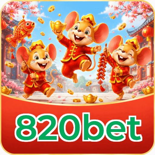 820bet Download - Opções de Download por Plataforma