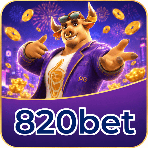 Fortune Ox Auditado